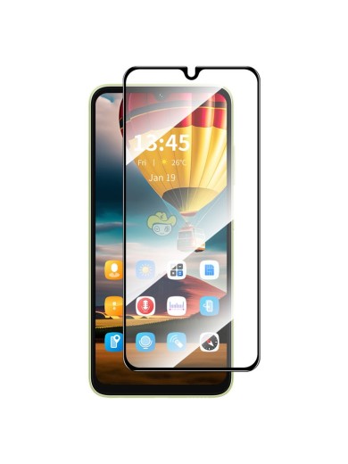 Протектор за екран от закалено стъкло за Xiaomi Redmi A3