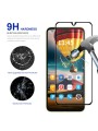 Протектор за екран от закалено стъкло за Xiaomi Redmi A3