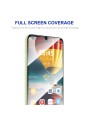 Протектор за екран от закалено стъкло за Xiaomi Redmi A3