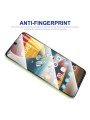 Протектор за екран от закалено стъкло за Xiaomi Redmi A3