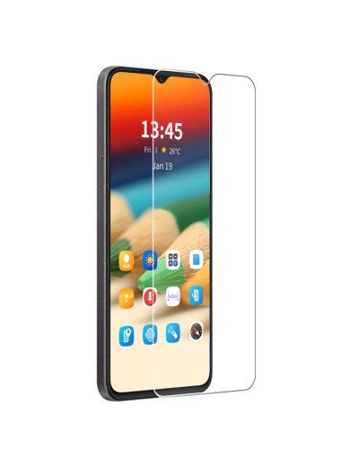 Протектор за екран от закалено стъкло за Xiaomi Redmi A3x
