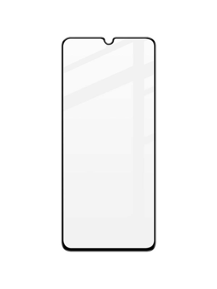 Протектор за екран от закалено стъкло за Xiaomi Redmi A4