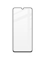 Протектор за екран от закалено стъкло за Xiaomi Redmi A4