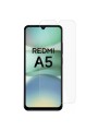 Протектор за екран от закалено стъкло за Xiaomi Redmi A5 4G