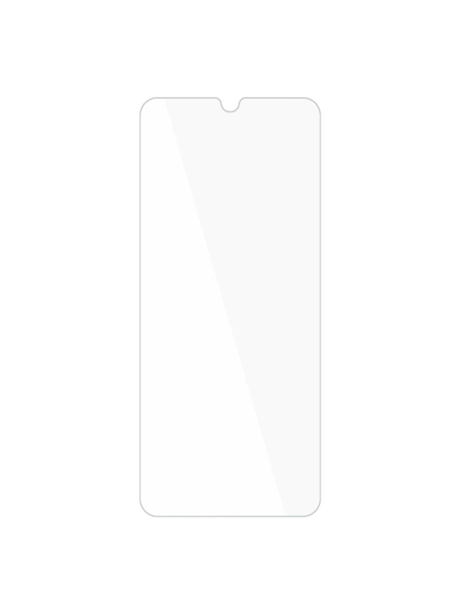 Протектор за екран от закалено стъкло за Xiaomi Redmi A5 4G