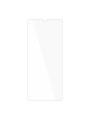 Протектор за екран от закалено стъкло за Xiaomi Redmi A5 4G