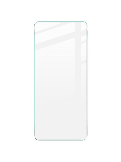 Протектор за екран от закалено стъкло за Xiaomi Redmi K50 Pro
