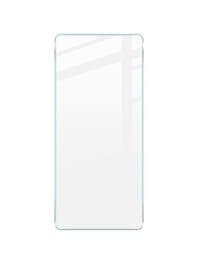 Протектор за екран от закалено стъкло за Xiaomi Redmi K60