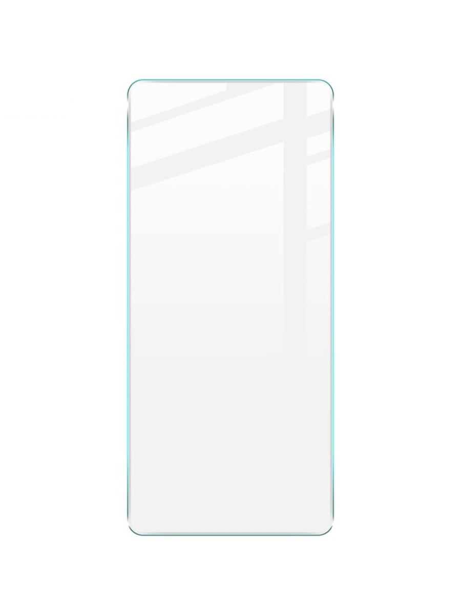 Протектор за екран от закалено стъкло за Xiaomi Redmi K60E