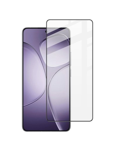 Протектор за екран от закалено стъкло за Xiaomi Redmi K70 Ultra
