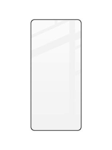 Протектор за екран от закалено стъкло за Xiaomi Redmi K70 Ultra