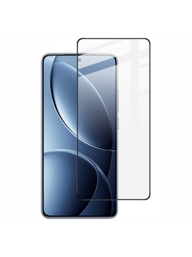 Протектор за екран от закалено стъкло за Xiaomi Redmi K80 Pro Протектор за екран от закалено стъкло за Xiaomi Redmi K80 Pro