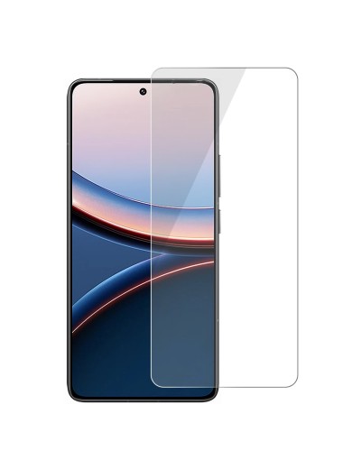 Протектор за екран от закалено стъкло за Xiaomi Redmi K80 Pro Протектор за екран от закалено стъкло за Xiaomi Redmi K80 Pro
