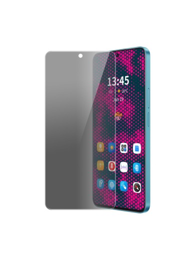 Дискретен протектор за екран за Xiaomi Redmi K80 Pro Дискретен протектор за екран за Xiaomi Redmi K80 Pro