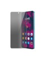 Дискретен протектор за екран за Xiaomi Redmi K80 Pro