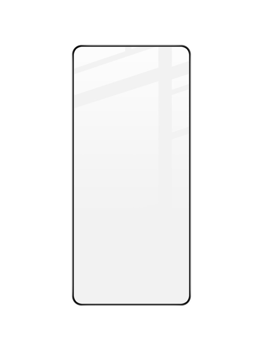 Протектор за екран от закалено стъкло за Xiaomi Redmi K80 Pro