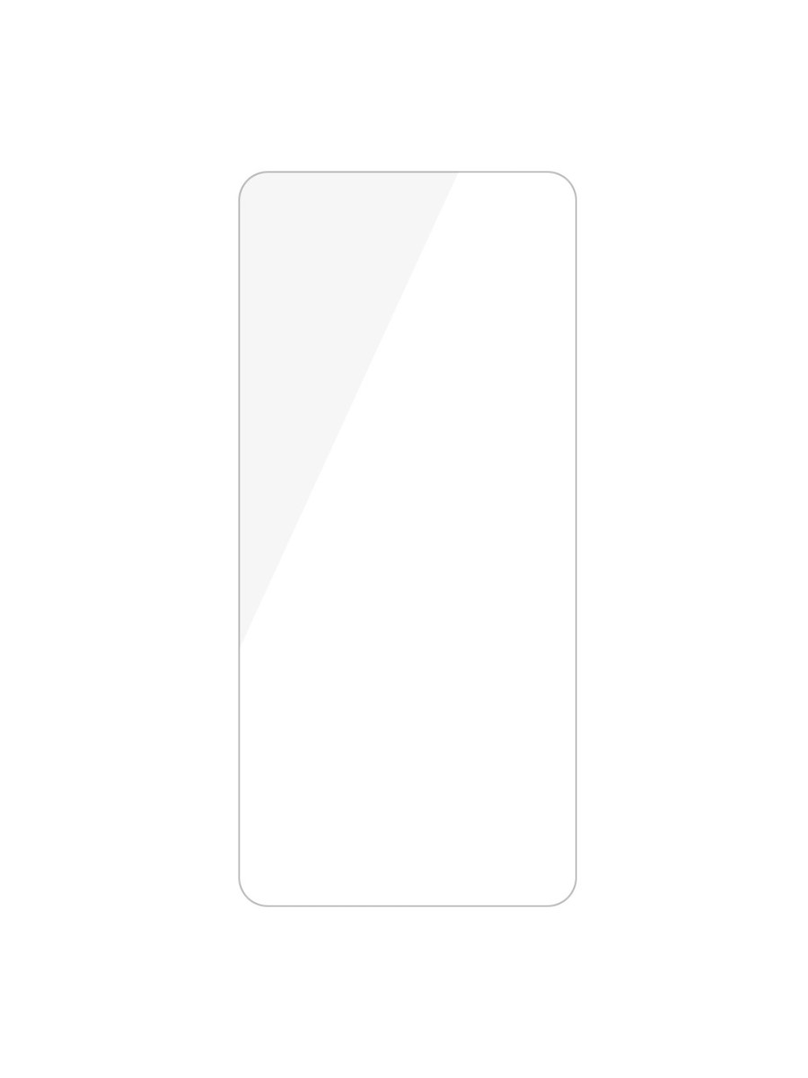 Протектор за екран от закалено стъкло за Xiaomi Redmi K80 Pro