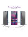 Дискретен протектор за екран за Xiaomi Redmi K80 Pro