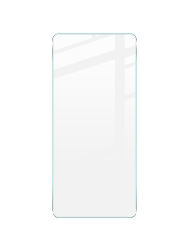 Протектор за екран от закалено стъкло за Xiaomi Redmi K80
