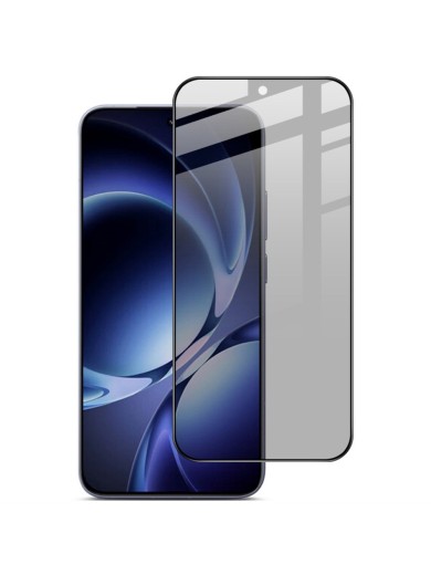 Дискретен протектор за екран от закалено стъкло за Xiaomi Redmi K90 Max