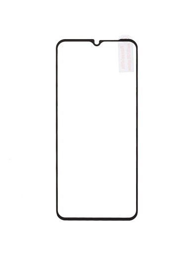 Протектор за екран от закалено стъкло за Xiaomi Redmi Note 11E