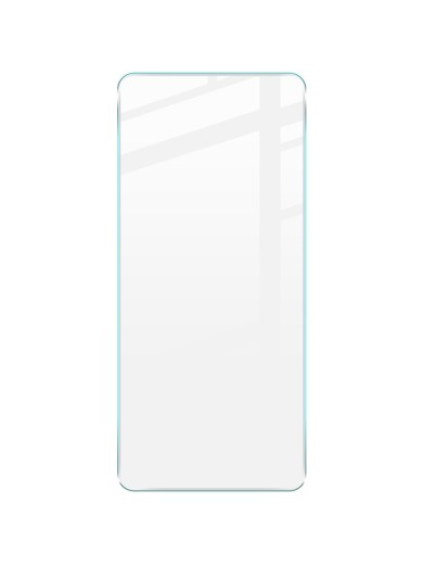Протектор за екран от закалено стъкло за Xiaomi Redmi Note 11S 5G