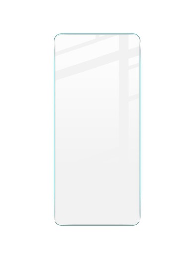 Протектор за екран от закалено стъкло за Xiaomi Redmi Note 12 Pro+