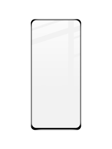 Протектор за екран от закалено стъкло за Xiaomi Redmi Note 12 Pro+