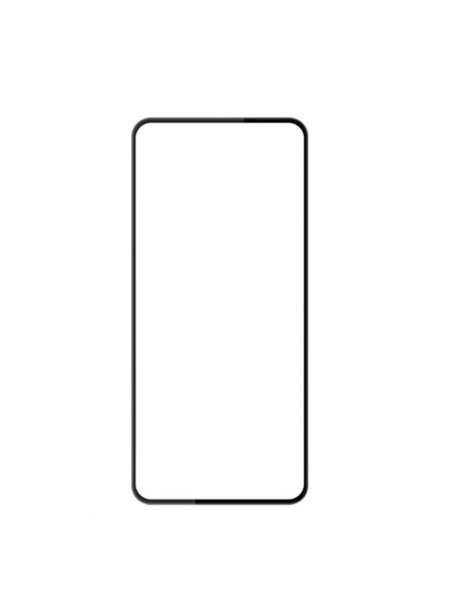 Протектор за екран от закалено стъкло за Xiaomi Redmi Note 12