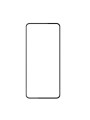 Протектор за екран от закалено стъкло за Xiaomi Redmi Note 12