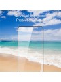 Протектор за екран от закалено стъкло за Xiaomi Redmi Note 12