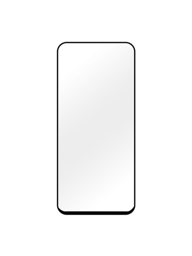 Протектор за екран от закалено стъкло за Xiaomi Redmi Note 12R Pro