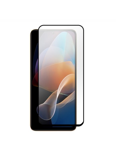 Протектор за екран от закалено стъкло за Xiaomi Redmi Note 12R Протектор за екран от закалено стъкло за Xiaomi Redmi Note 12R