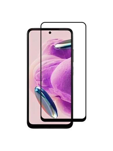 Протектор за екран от закалено стъкло за Xiaomi Redmi Note 12S Протектор за екран от закалено стъкло за Xiaomi Redmi Note 12S