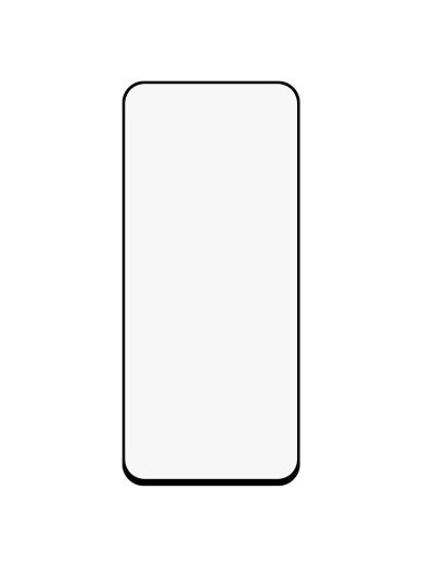 Протектор за екран от закалено стъкло за Xiaomi Redmi Note 12T Pro