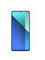 Протектор за екран от закалено стъкло за Xiaomi Redmi Note 13 4G
