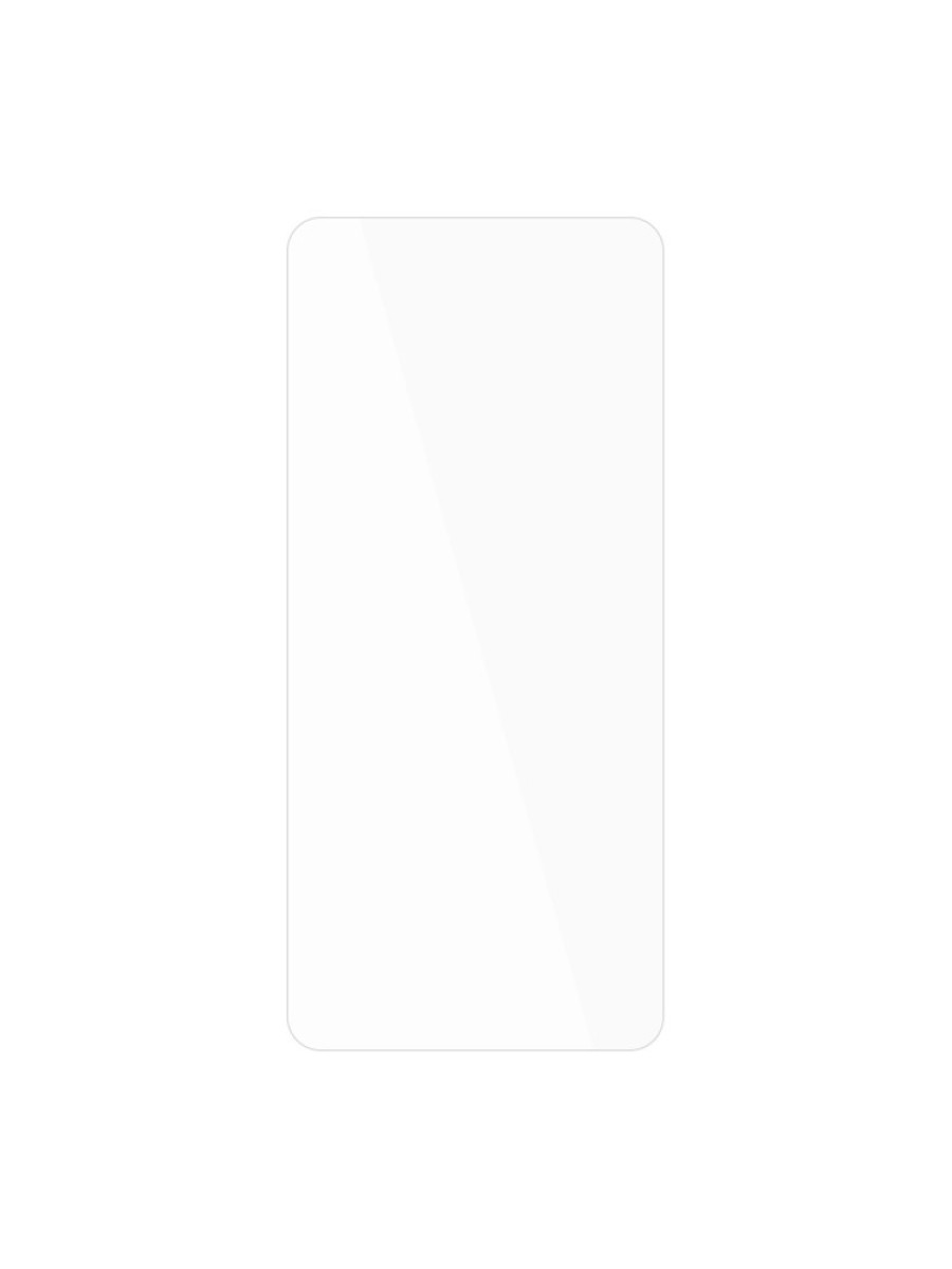 Протектор за екран от закалено стъкло за Xiaomi Redmi Note 13 4G