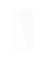 Протектор за екран от закалено стъкло за Xiaomi Redmi Note 13 4G