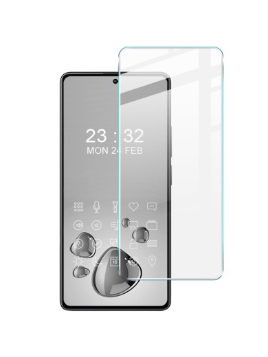 Протектор за екран от закалено стъкло за Xiaomi Redmi Note 13 Pro 4G Протектор за екран от закалено стъкло за Xiaomi Redmi Note 13 Pro 4G