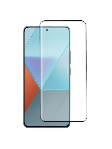 Протектор за екран от закалено стъкло за Xiaomi Redmi Note 13 Pro+ Протектор за екран от закалено стъкло за Xiaomi Redmi Note 13 Pro+