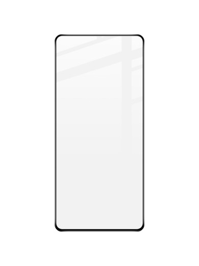 Устойчив на надраскване протектор за екран от закалено стъкло за Xiaomi Redmi Note 13 Pro