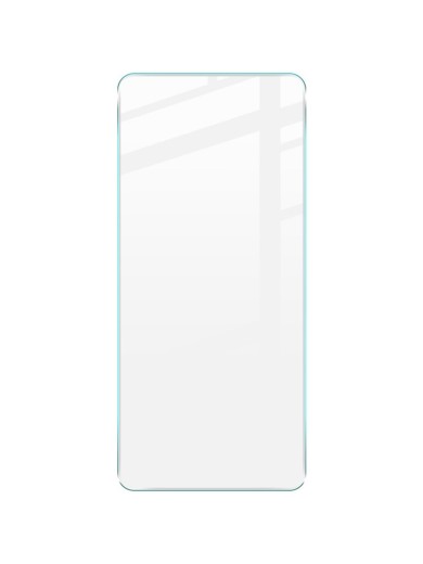 Протектор за екран от закалено стъкло за Xiaomi Redmi Note 13 Pro