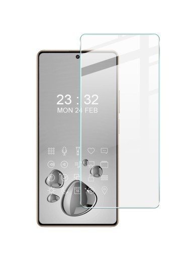 Протектор за екран от закалено стъкло за Xiaomi Redmi Note 13R Pro Протектор за екран от закалено стъкло за Xiaomi Redmi Note 13R Pro
