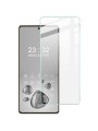 Протектор за екран от закалено стъкло за Xiaomi Redmi Note 13R Pro