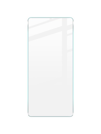 Протектор за екран от закалено стъкло за Xiaomi Redmi Note 13R Pro