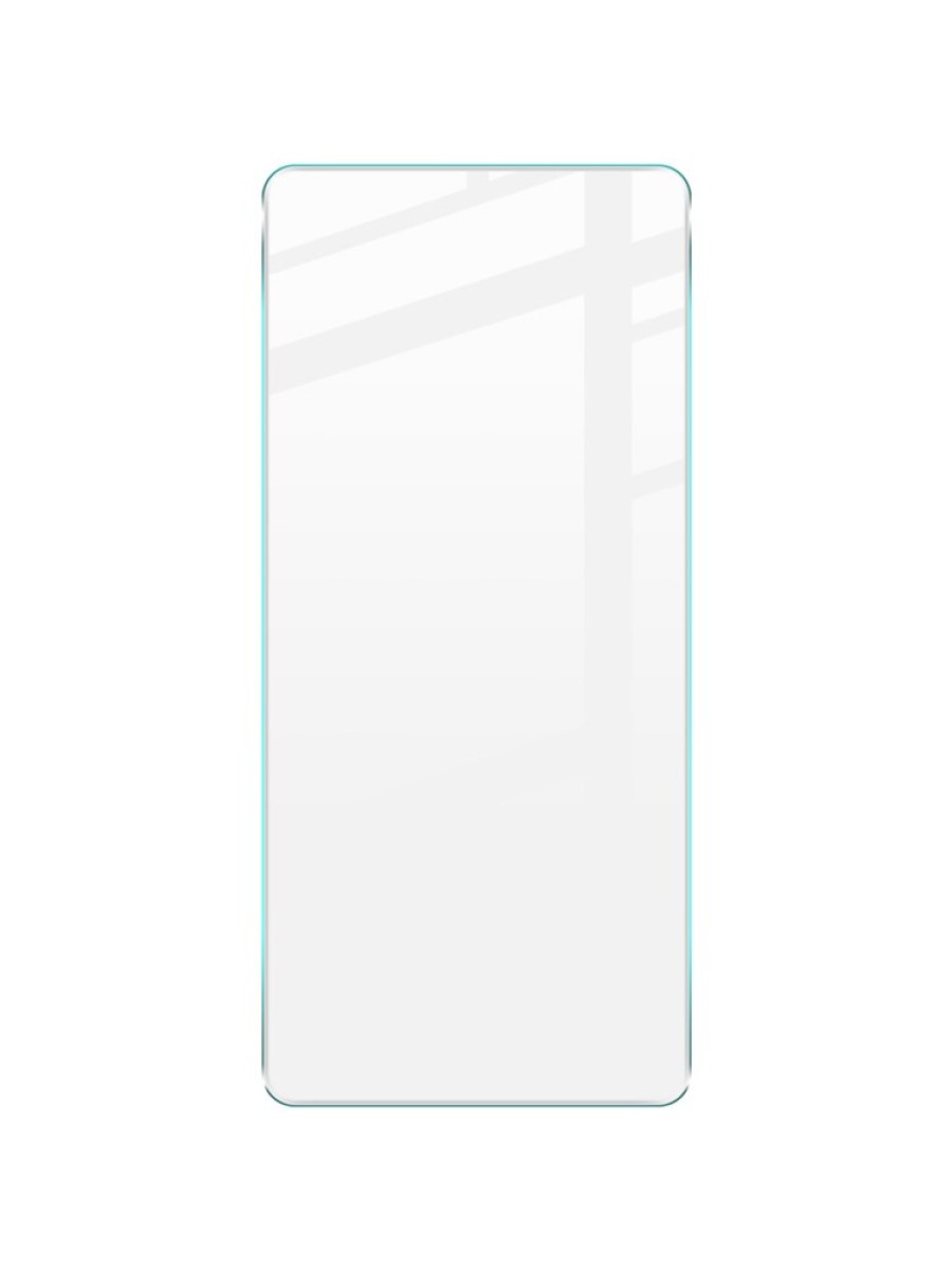 Протектор за екран от закалено стъкло за Xiaomi Redmi Note 13R Pro