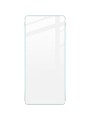 Протектор за екран от закалено стъкло за Xiaomi Redmi Note 13R Pro