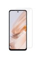 Протектор за екран от закалено стъкло за Xiaomi Redmi Note 13R