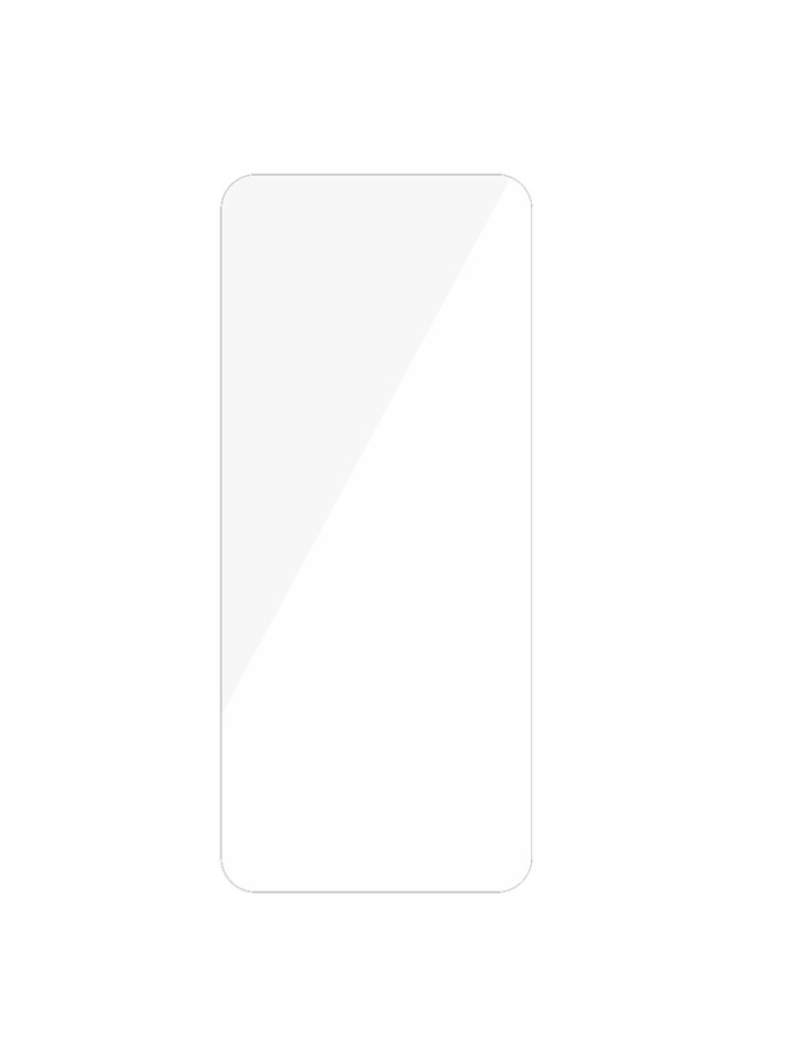 Протектор за екран от закалено стъкло за Xiaomi Redmi Note 13R