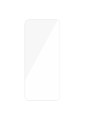 Протектор за екран от закалено стъкло за Xiaomi Redmi Note 13R
